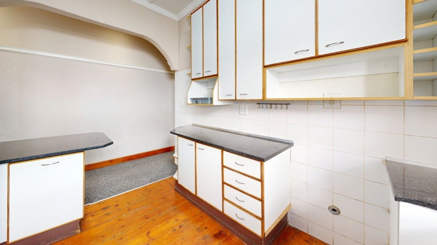 2 Bedroom Property for Sale in Richmond Hill Eastern Cape